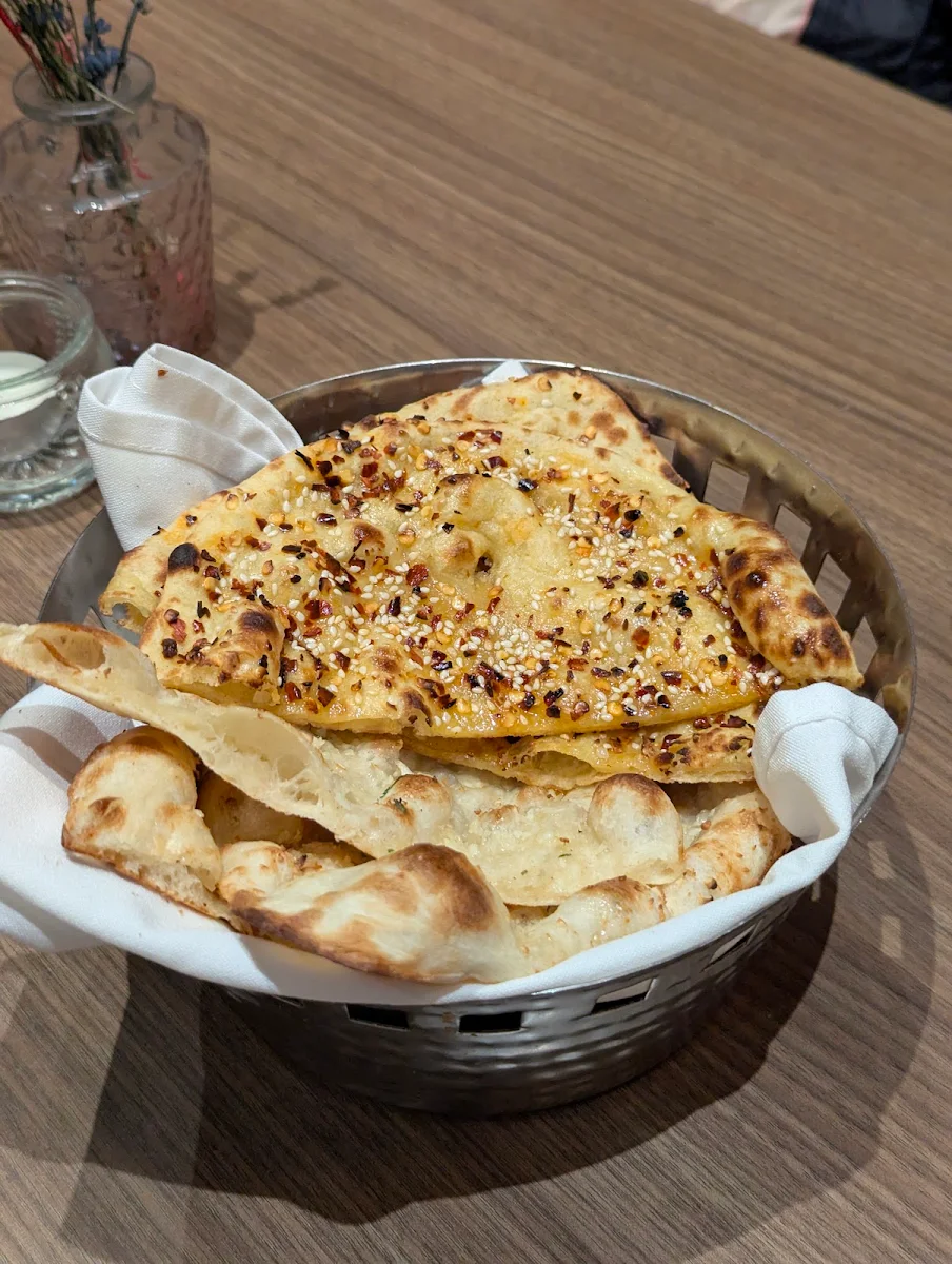 Food & drink photo 3