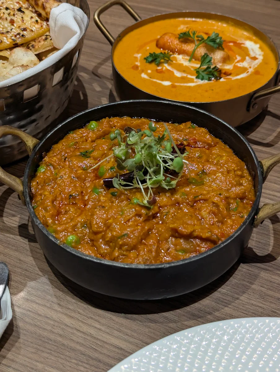 Food & drink photo 4
