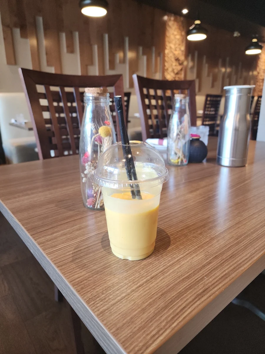 Food & drink photo 5