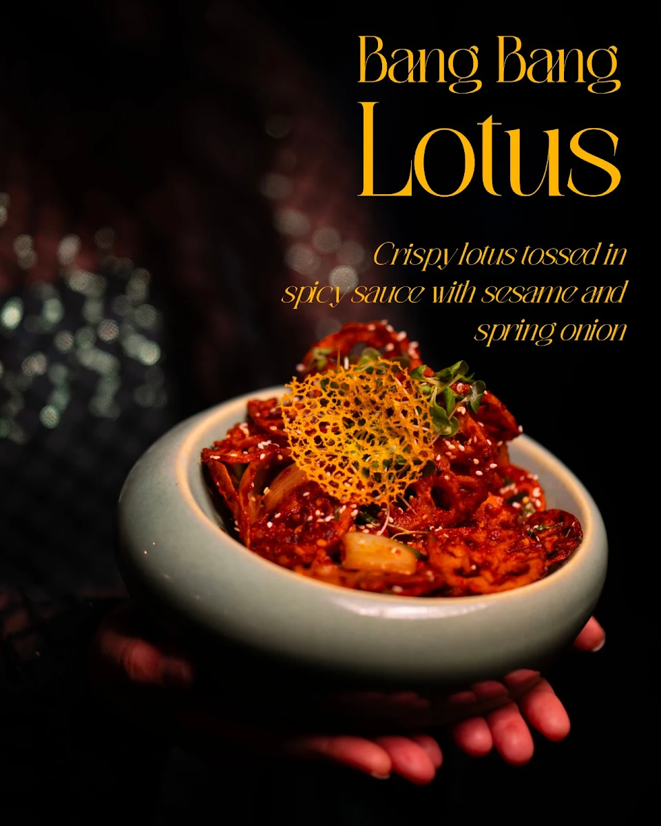 Food & drink photo 6
