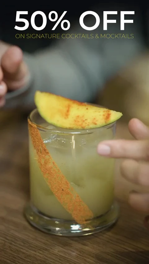 Food & drink photo 8