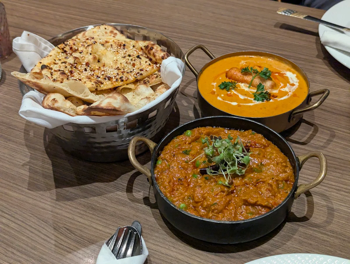 Food & drink photo 9