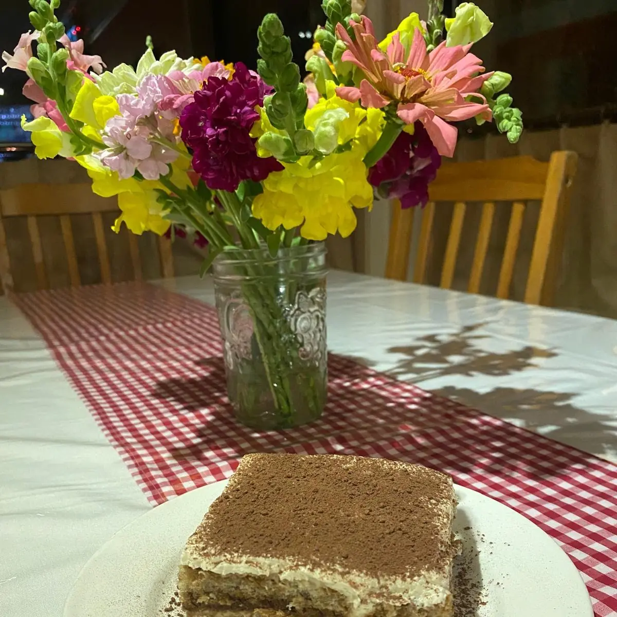 Food & drink photo 1
