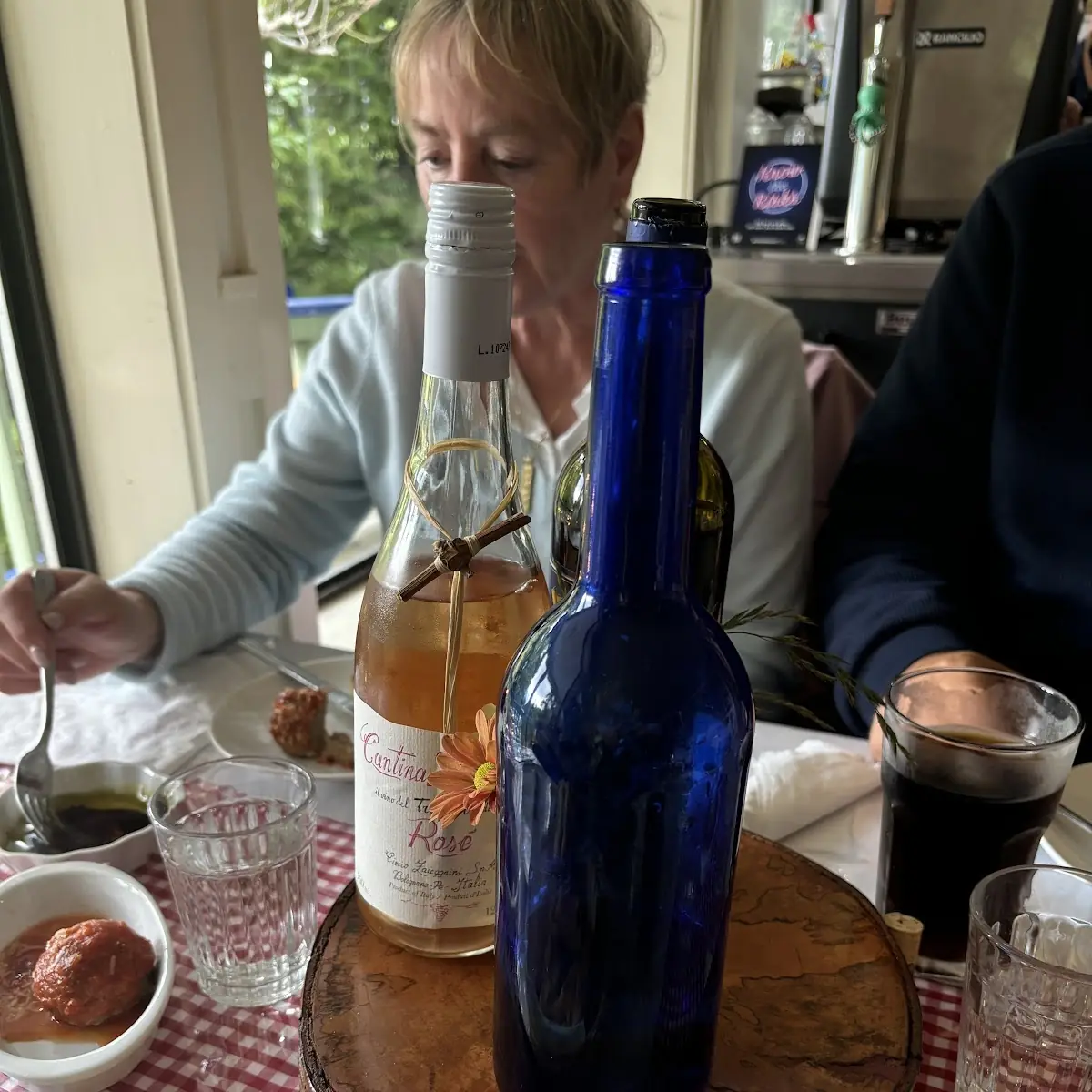 Food & drink photo 10