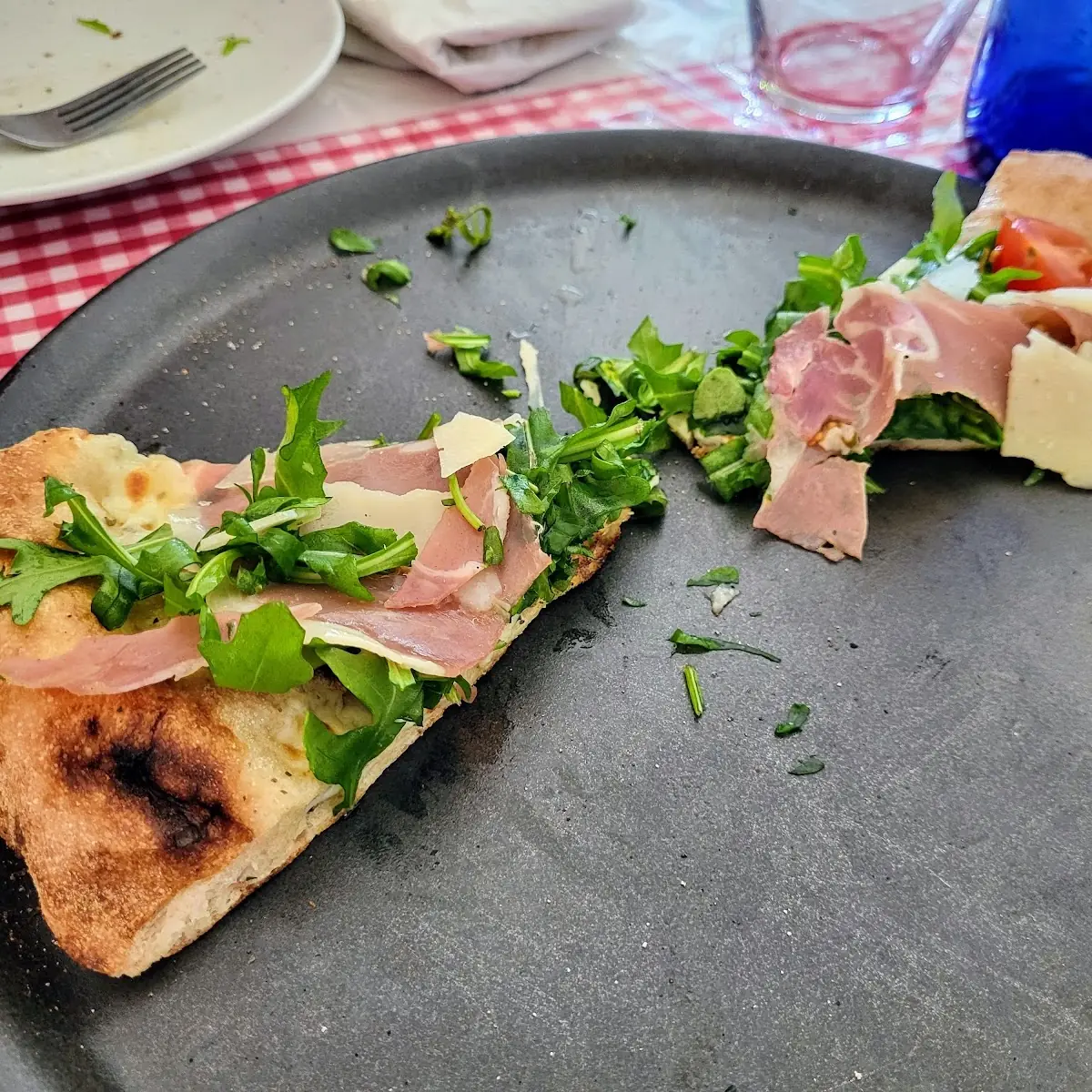 Food & drink photo 2