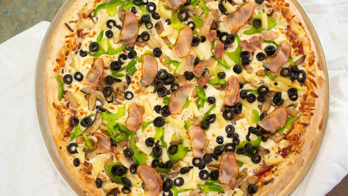 Food & drink photo 6