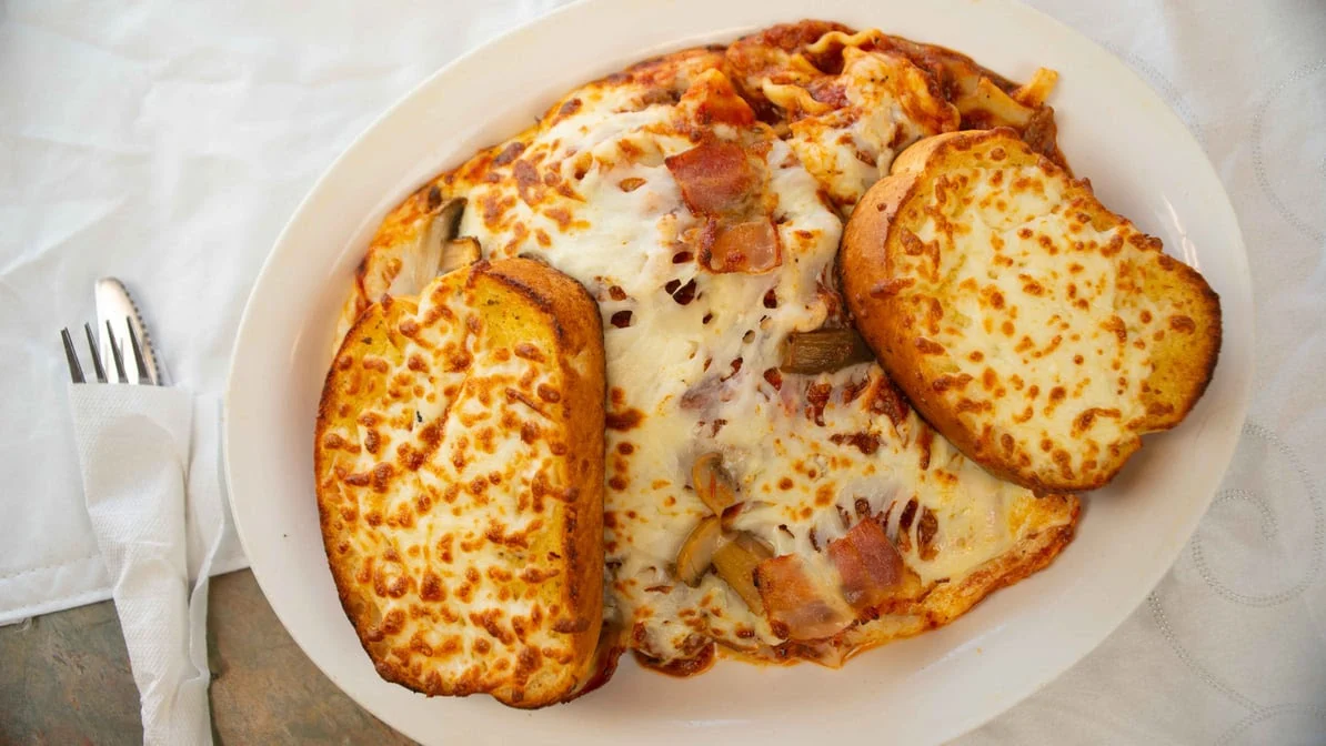 Food & drink photo 8