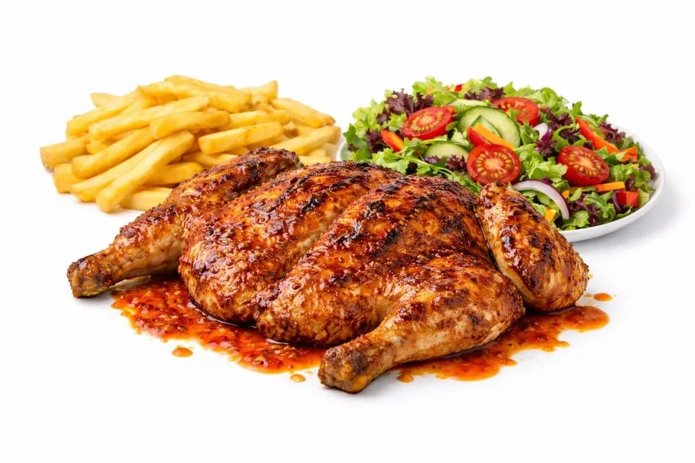 Food & drink, Lagos Frenchs Forest