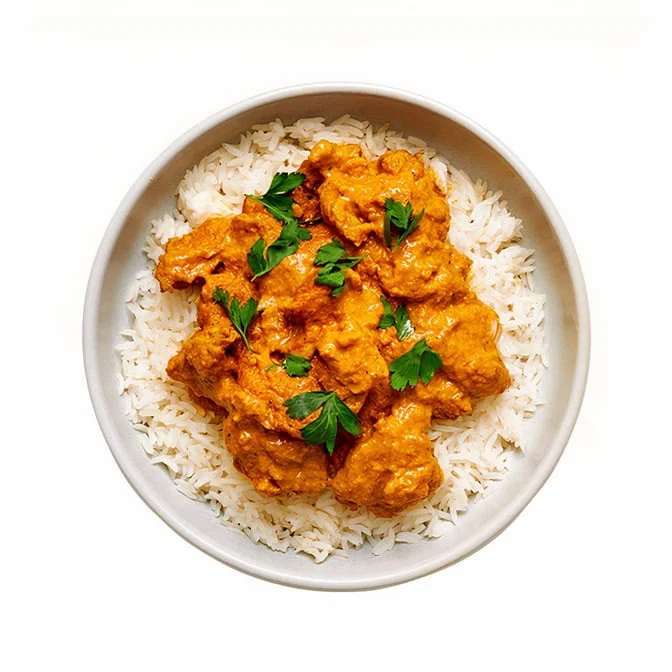 Food & drink, Virsa Indian Eatery-TTP