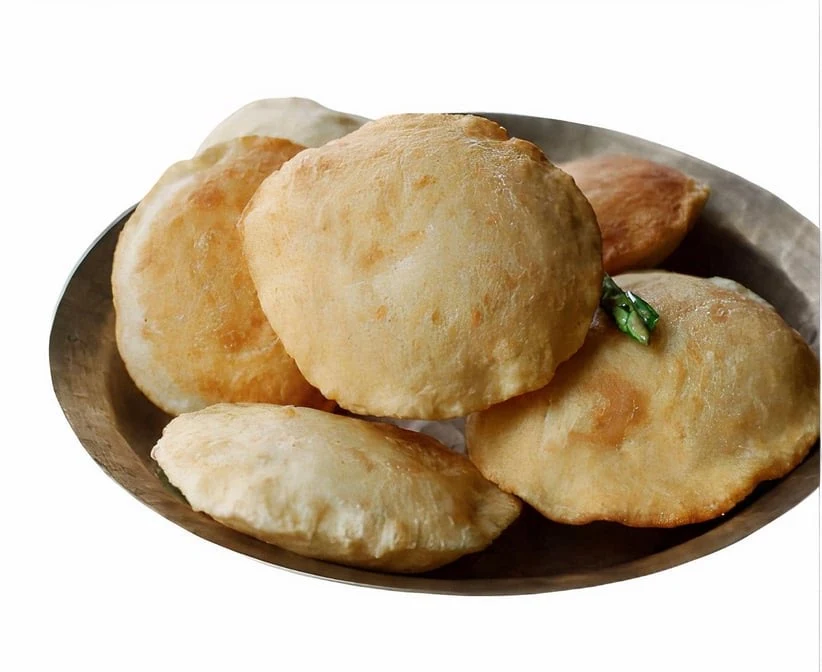 Food & drink, Virsa Indian Eatery-TTP