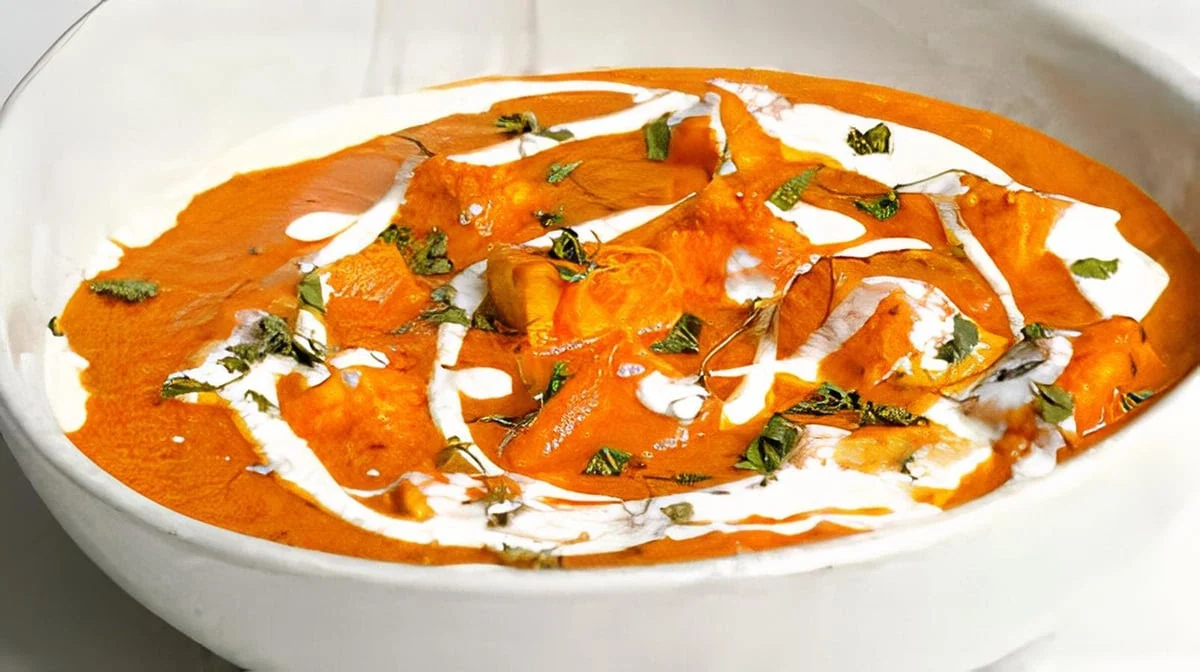 Food & drink, Virsa Indian Eatery-TTP