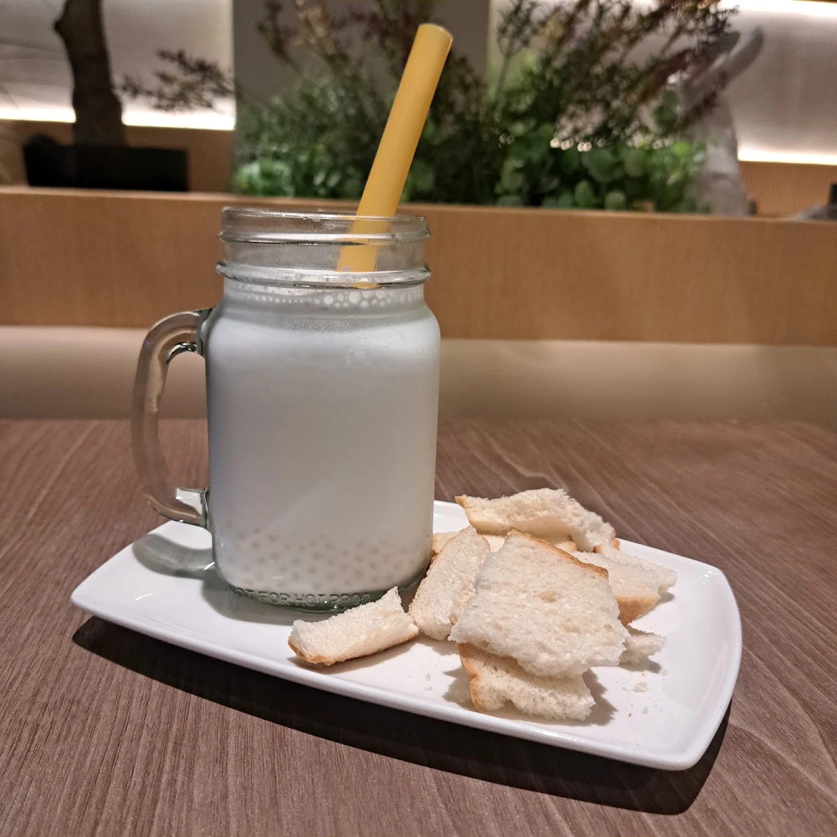 Food & drink photo 10
