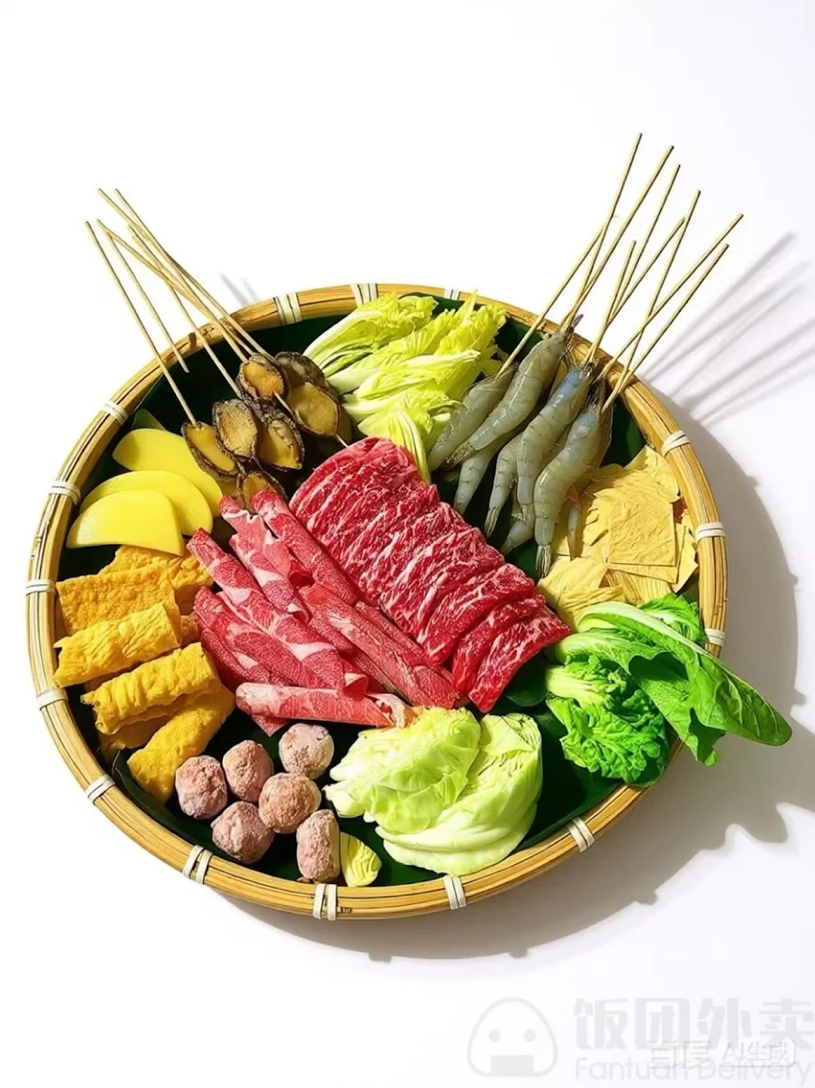 Food & drink photo 3