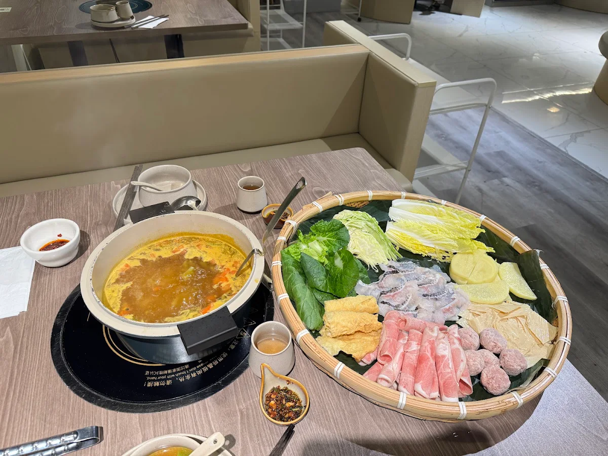 Food & drink photo 4