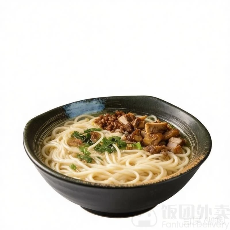 Food & drink photo 5