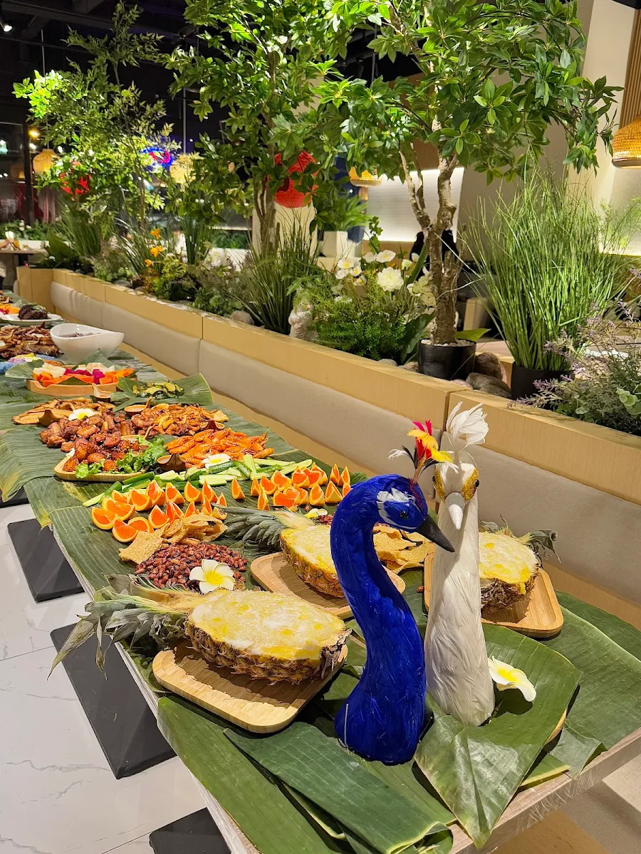 Food & drink photo 6
