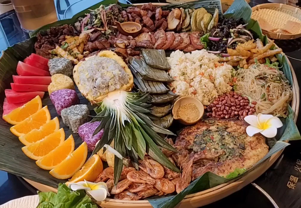 Food & drink photo 8