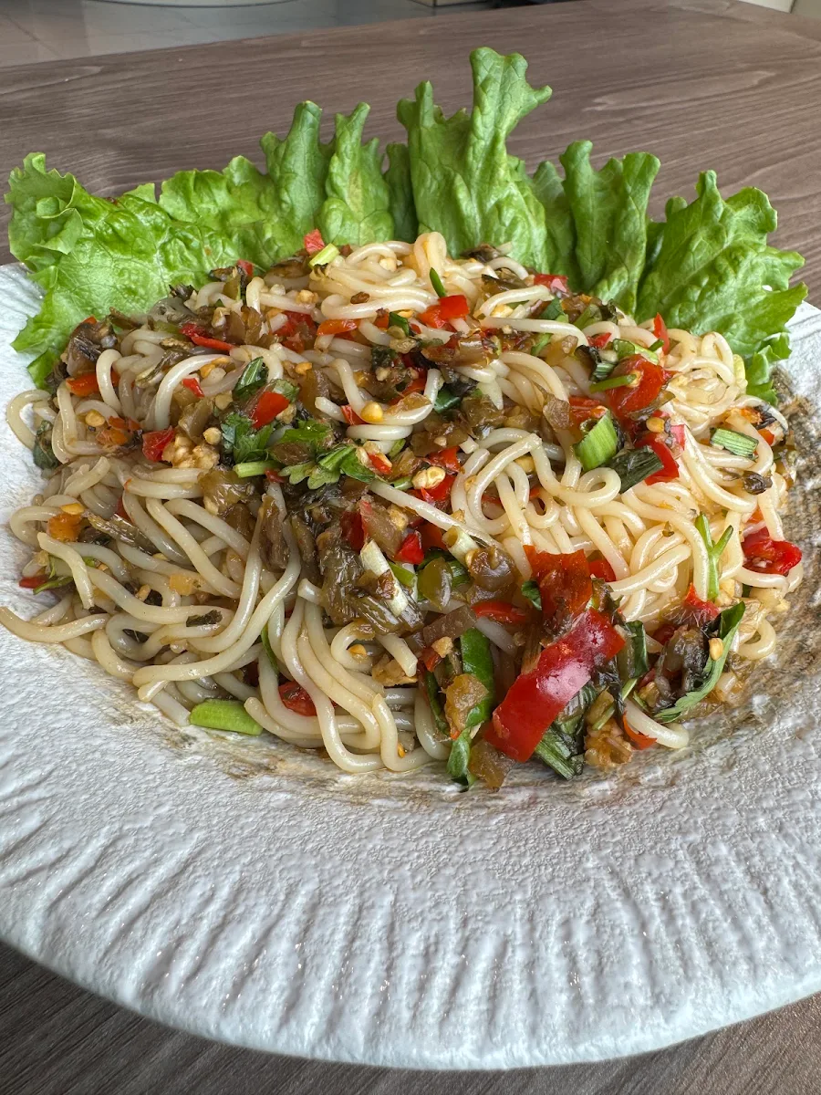 Food & drink photo 9