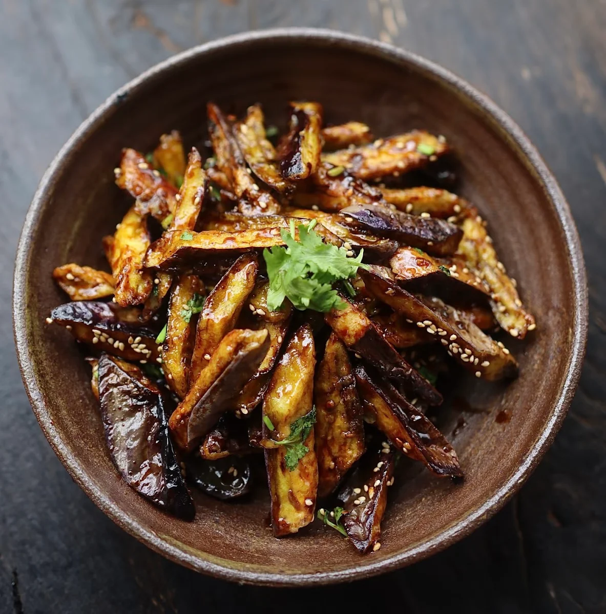 Food & drink, YIPIN DELI 一品小卤