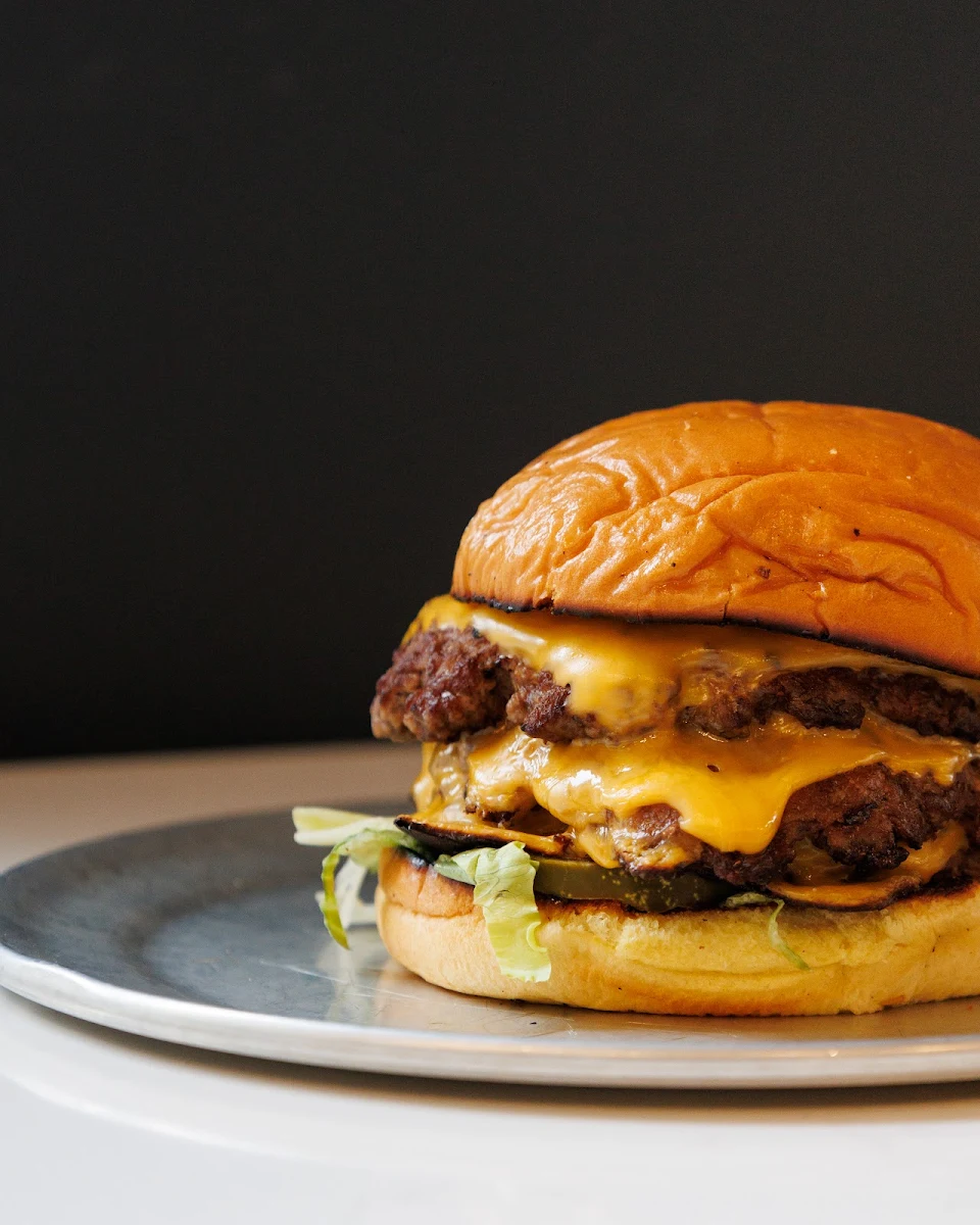 Food & drink photo 1