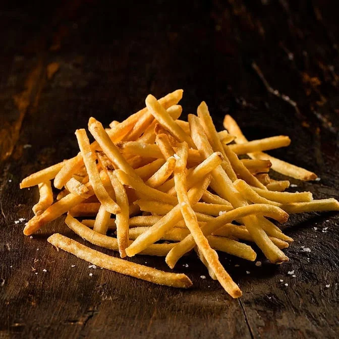 Food & drink photo 3