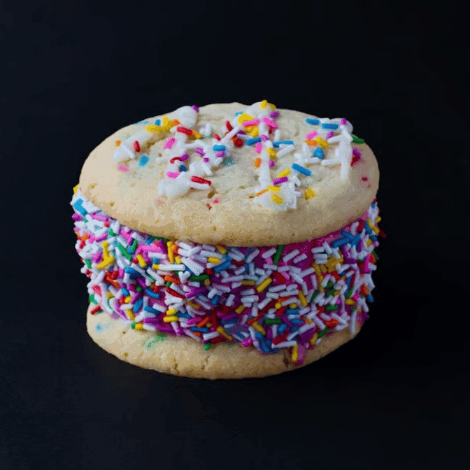Food & drink photo 4