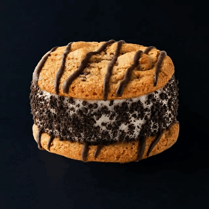 Food & drink photo 5