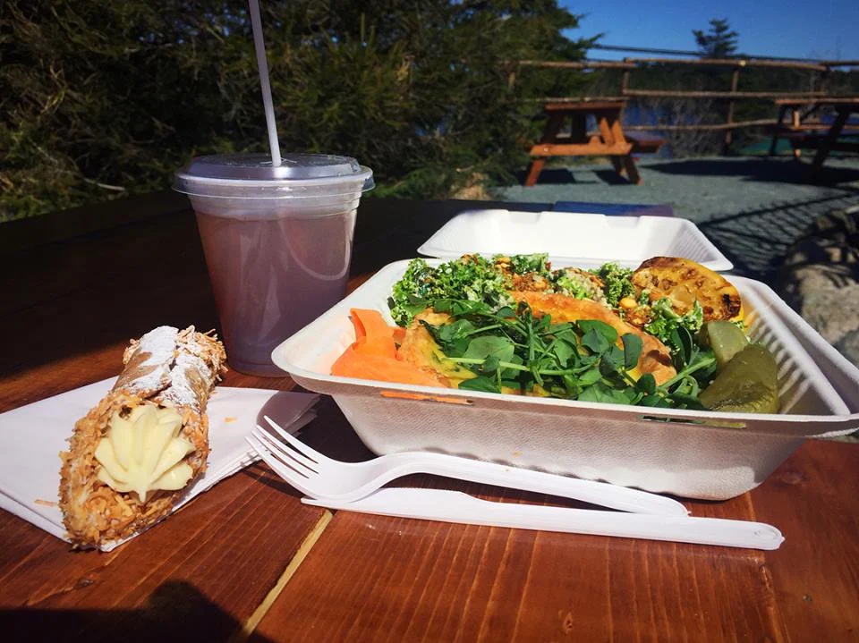 Food & drink photo 1