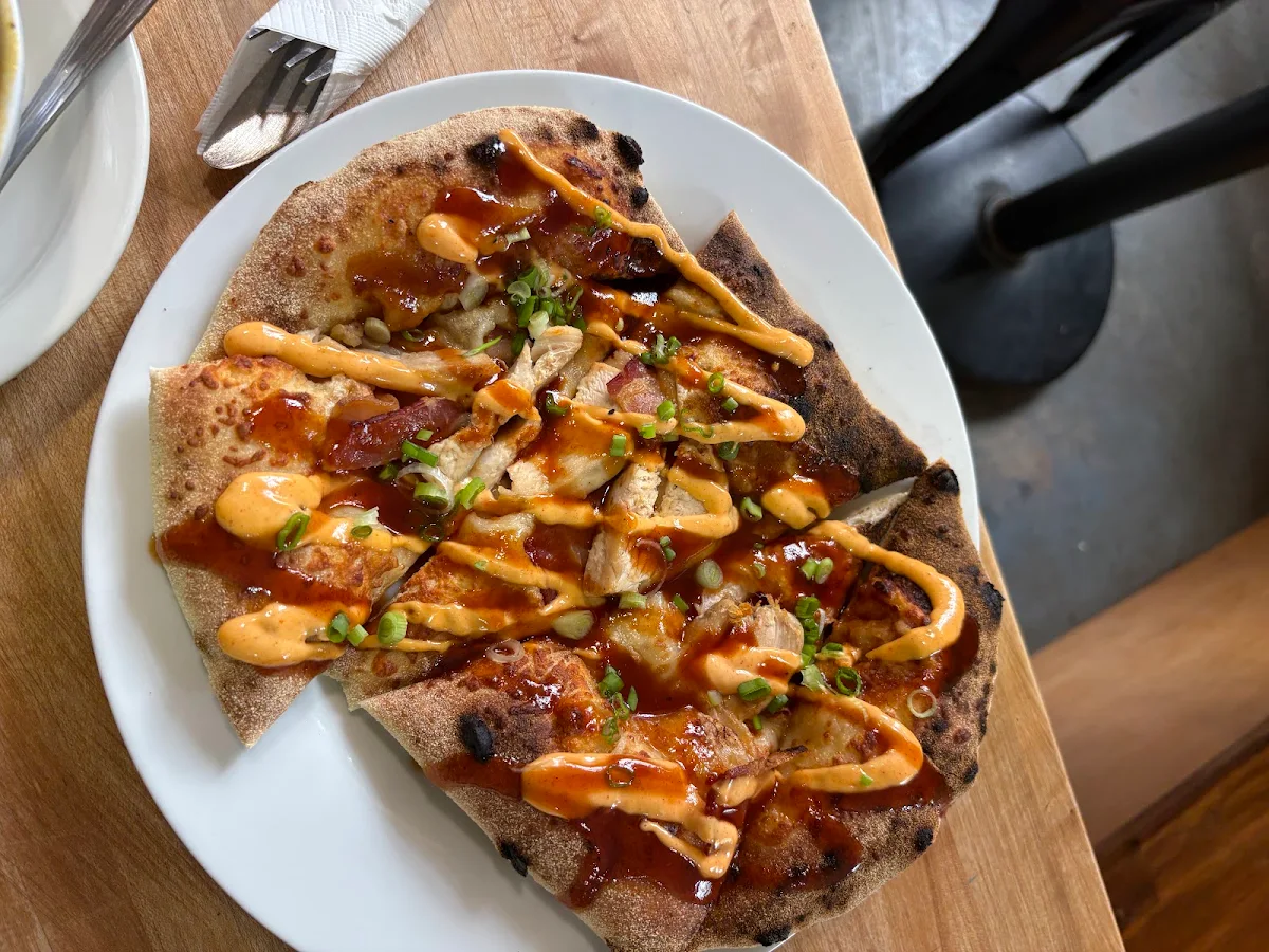 Food & drink photo 2