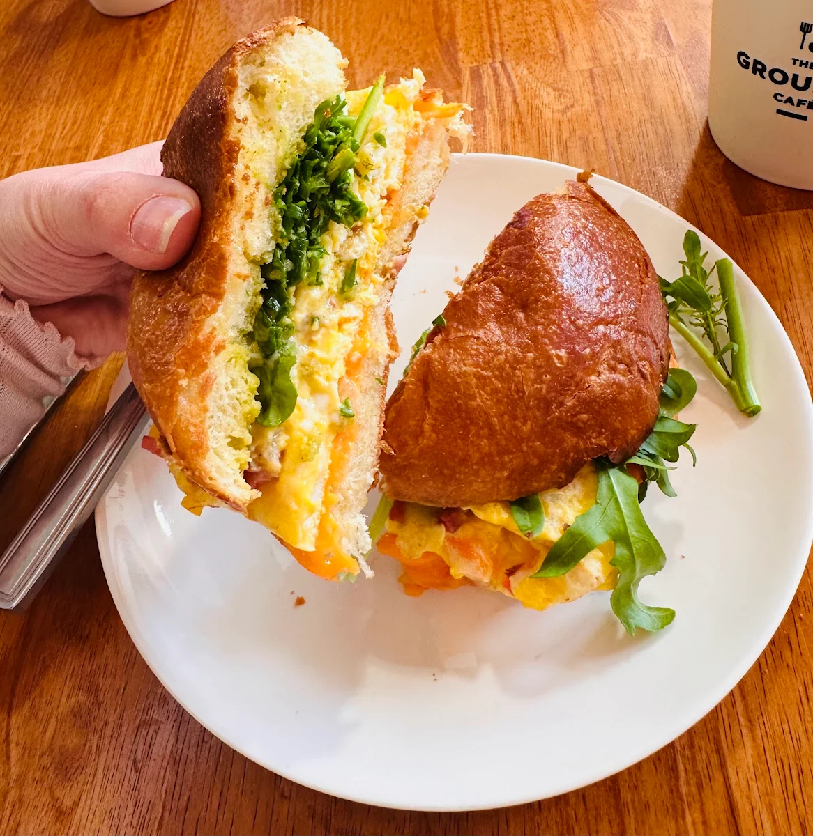 Food & drink photo 4