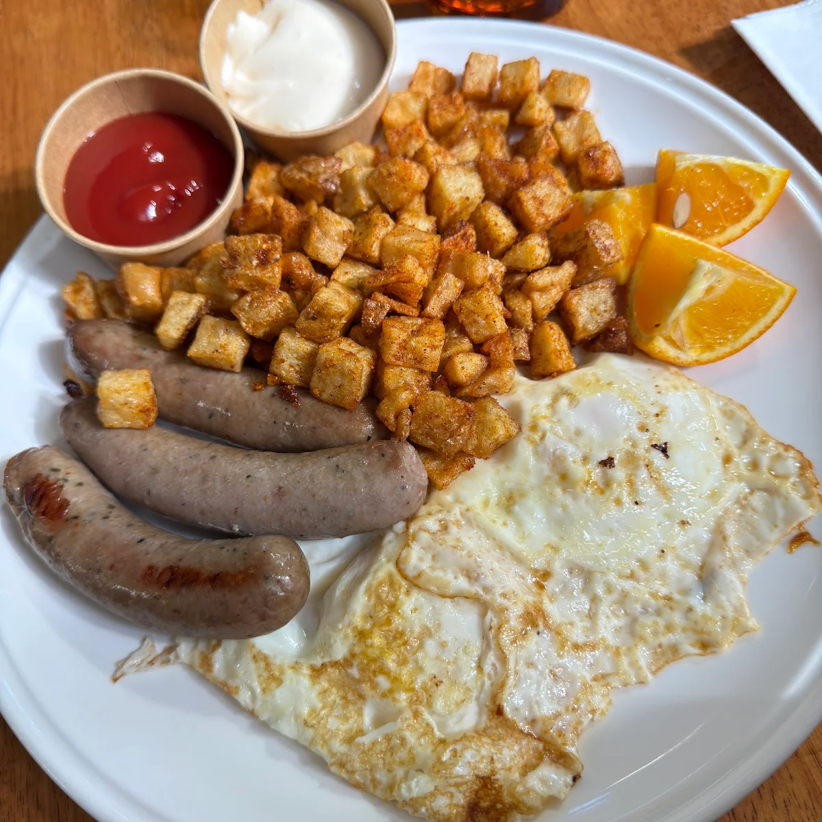 Food & drink photo 5