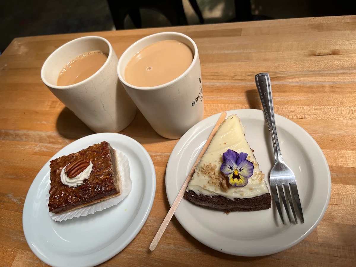 Food & drink photo 7