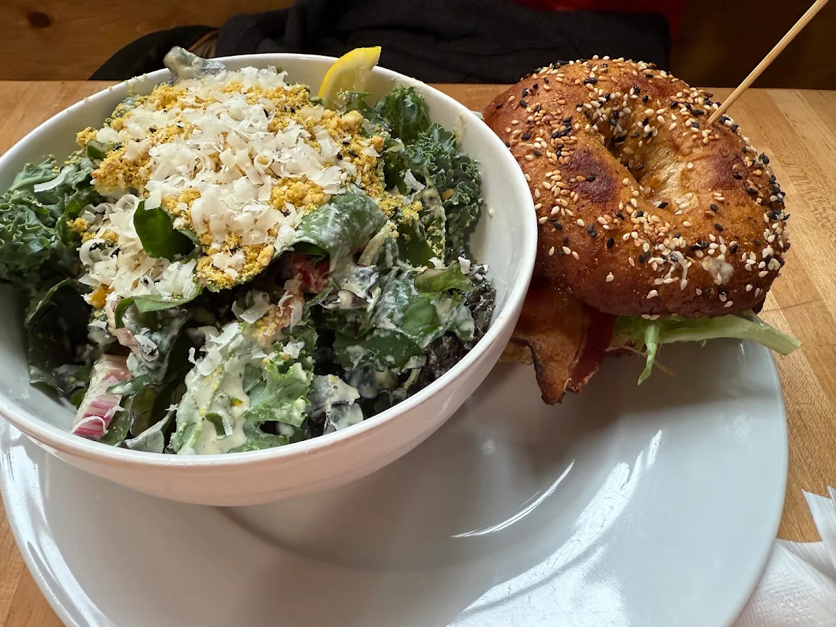 Food & drink photo 8