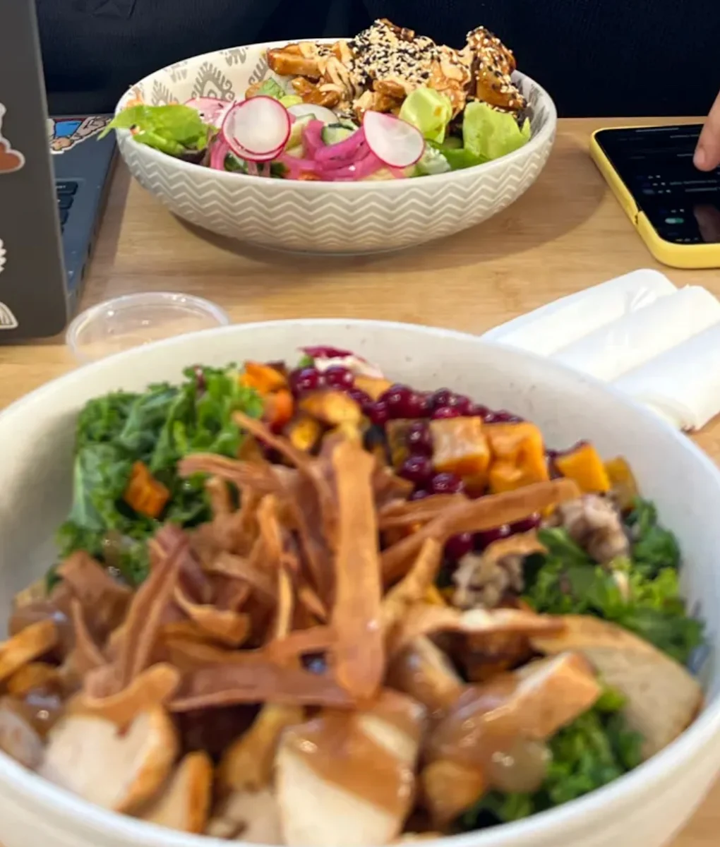 Food & drink photo 9