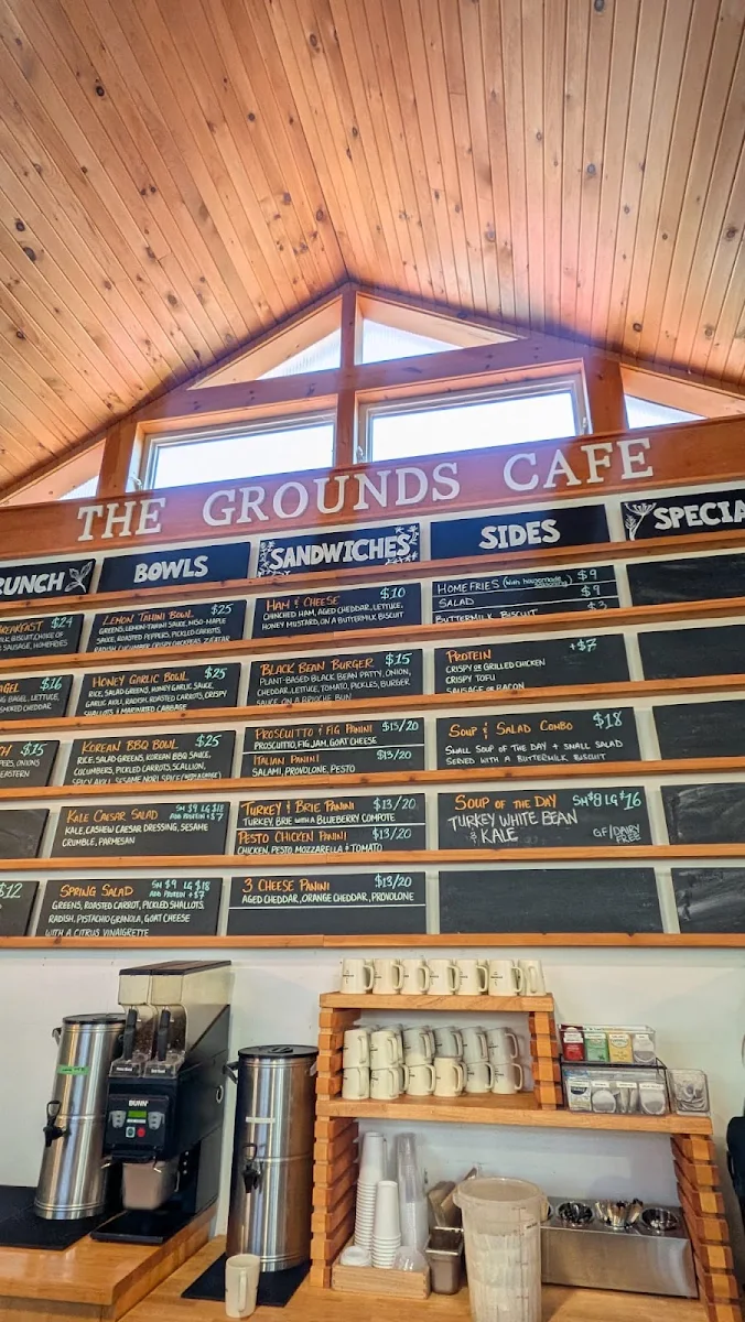 Menu photo 10