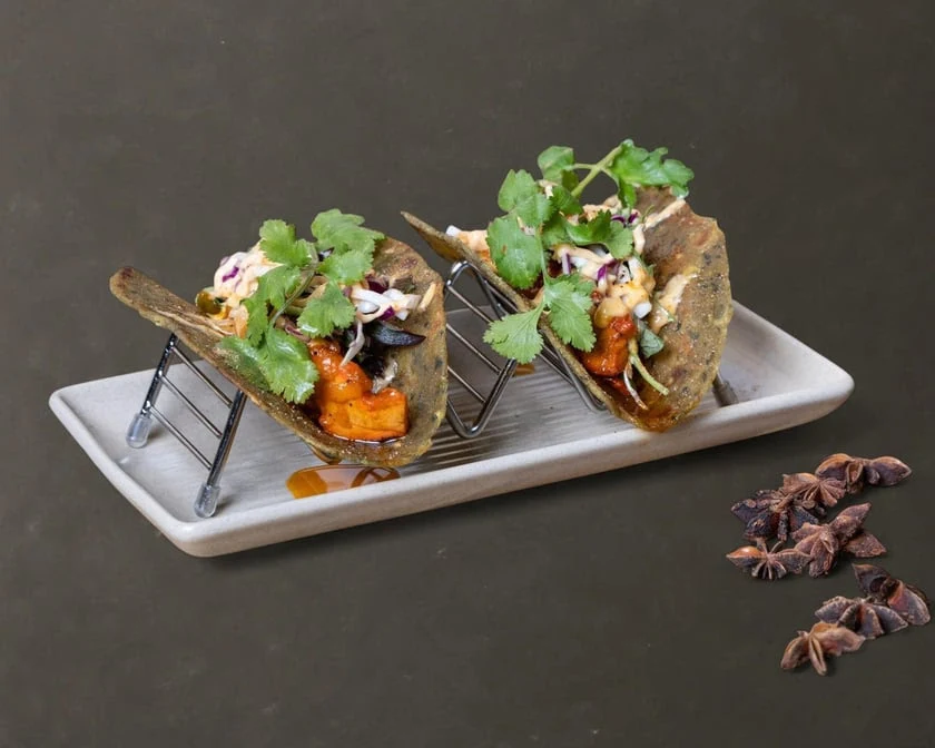 Food & drink, Babli’s Modern Indian