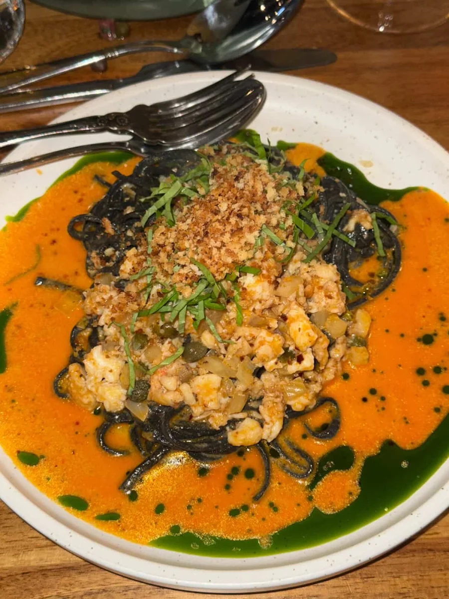 Food & drink, NUG. General Store