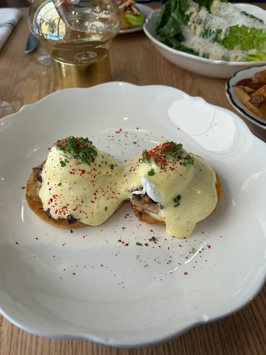 Food & drink photo 10