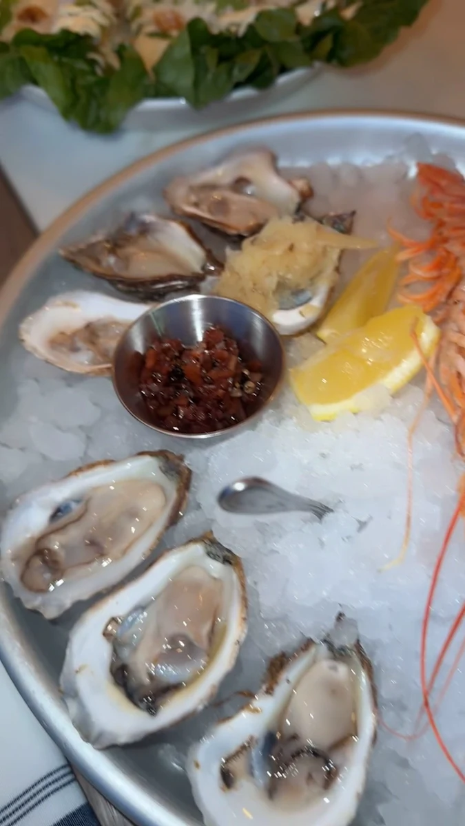 Food & drink photo 2