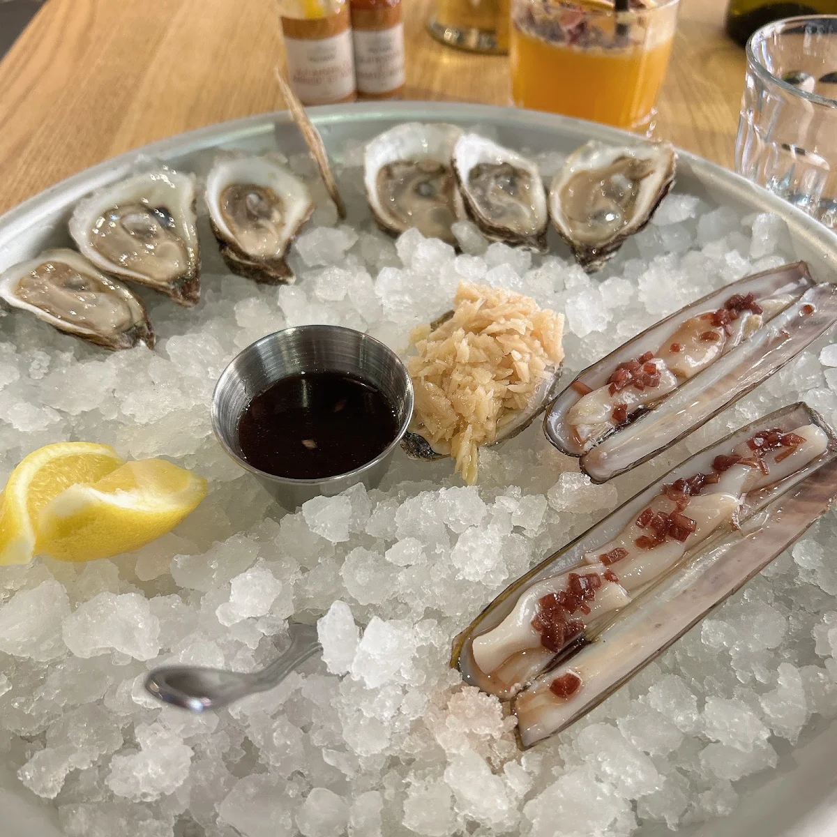 Food & drink photo 3