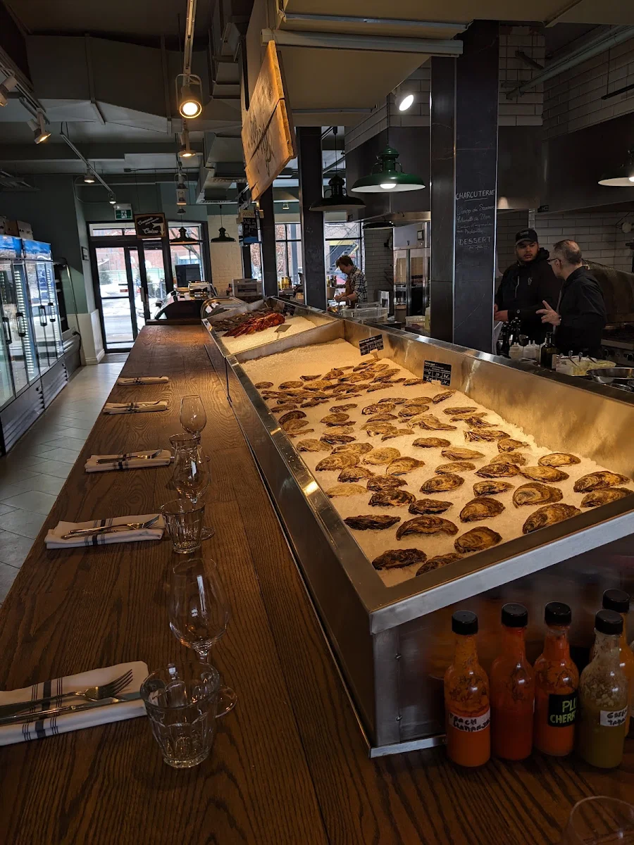 Food & drink photo 5