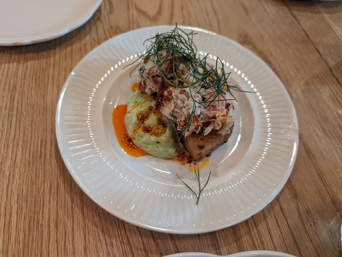 Food & drink photo 6