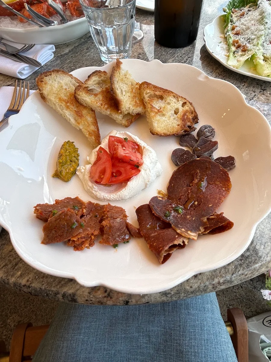 Food & drink photo 9