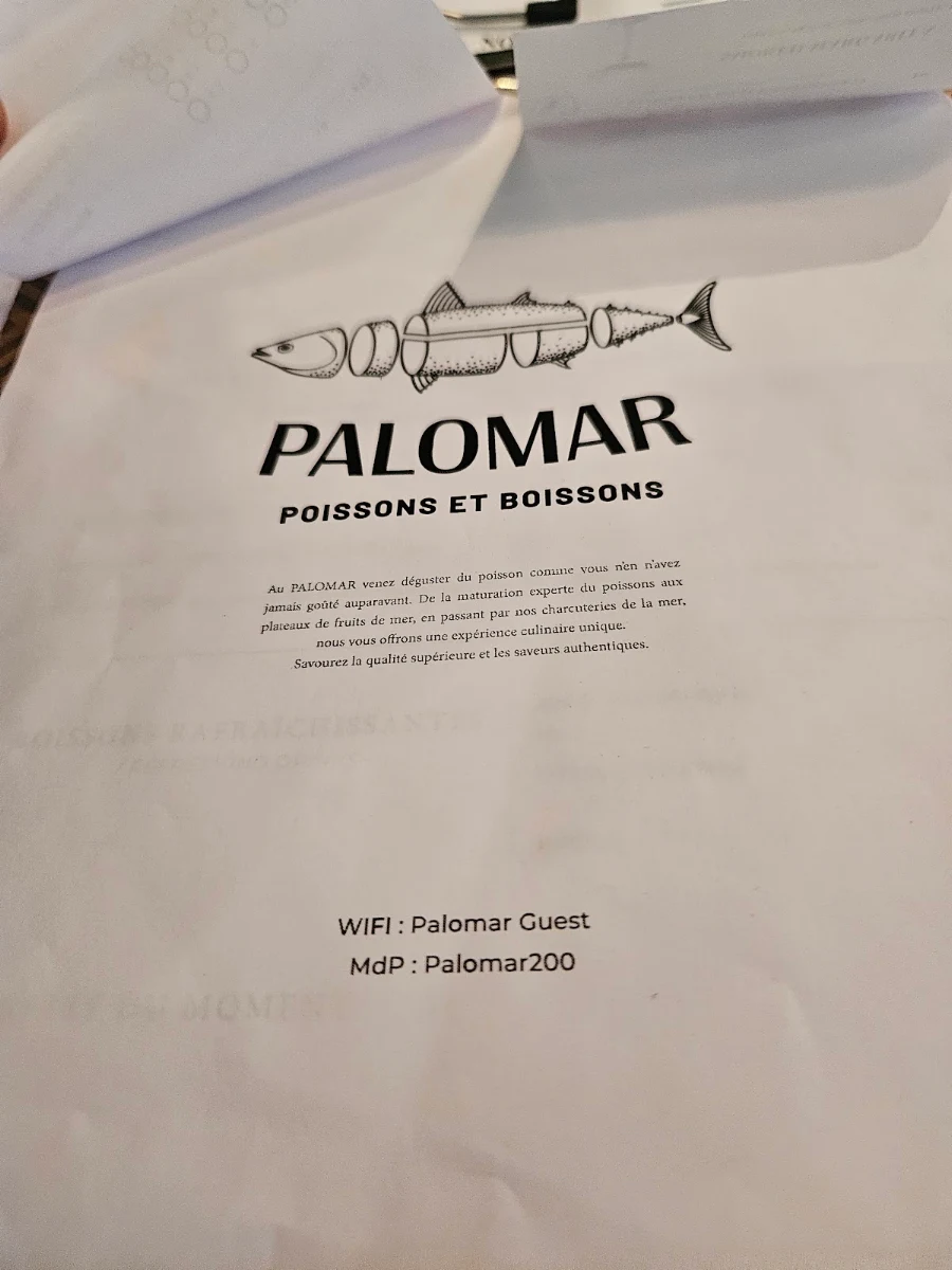 Menu photo 10