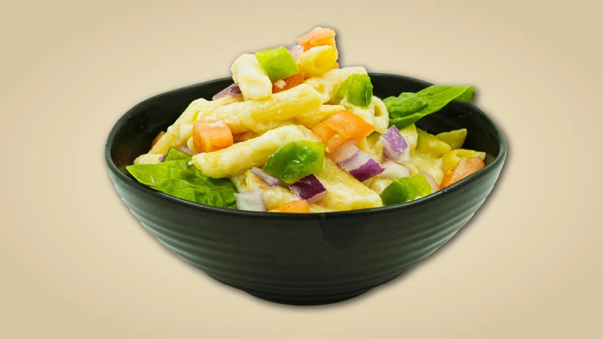 Food & drink photo 10