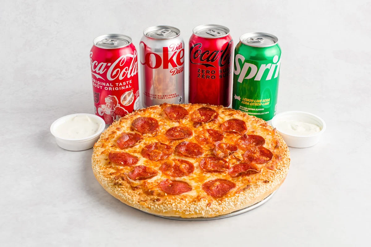 Food & drink photo 7