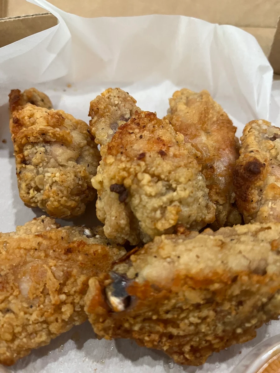 Food & drink photo 8