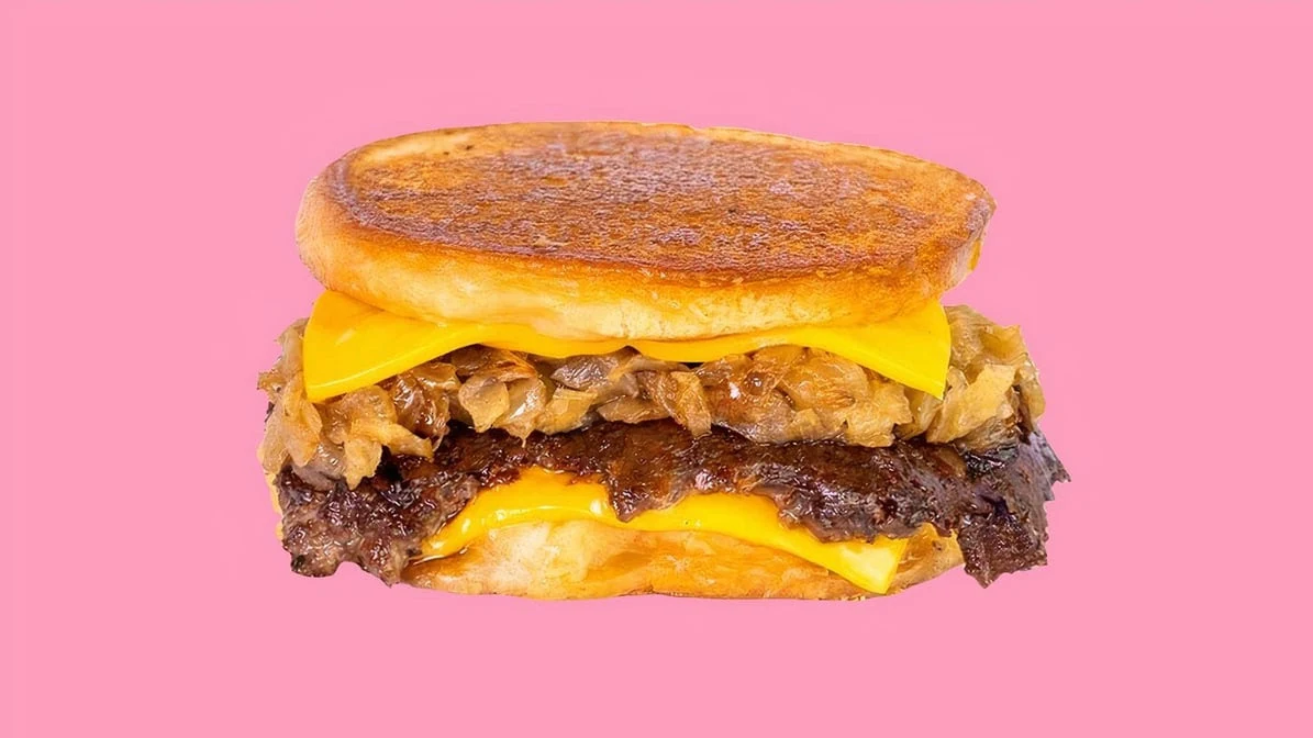 Food & drink photo 10