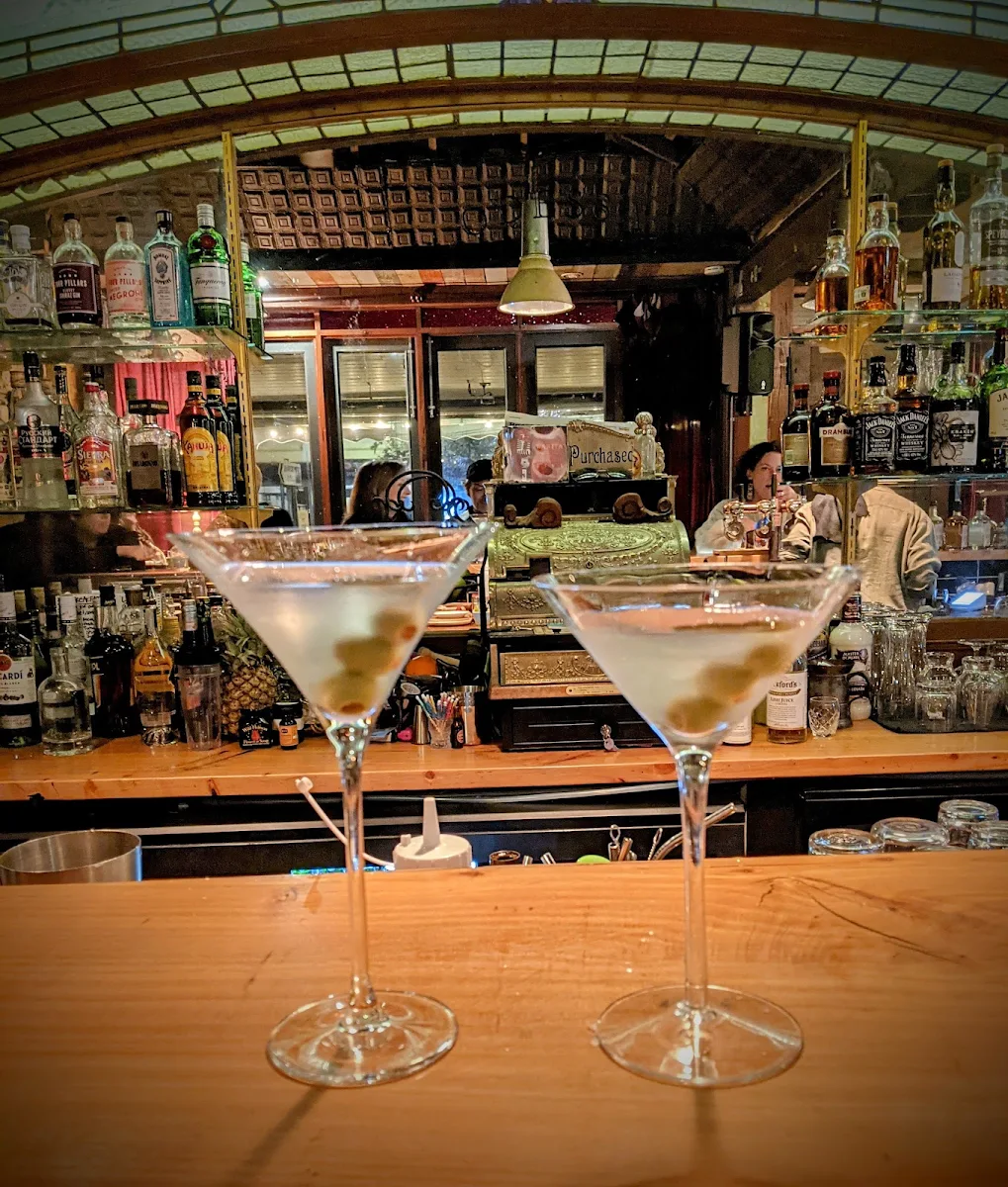 Food & drink photo 1