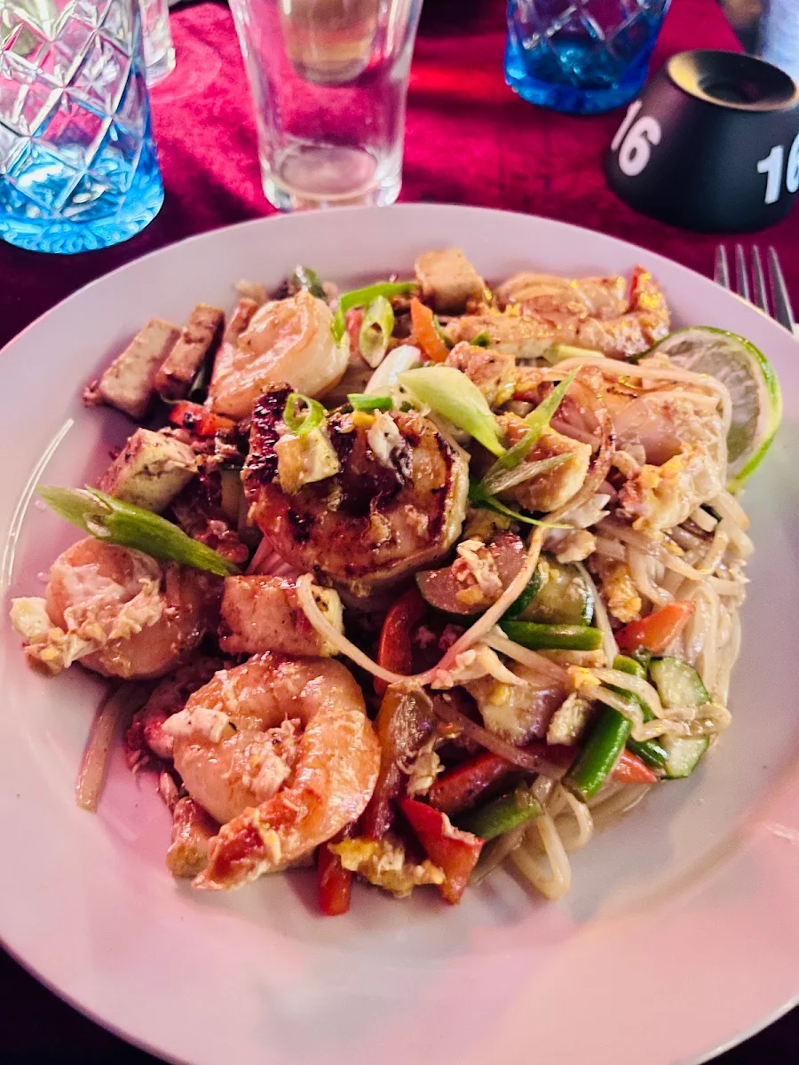 Food & drink photo 2